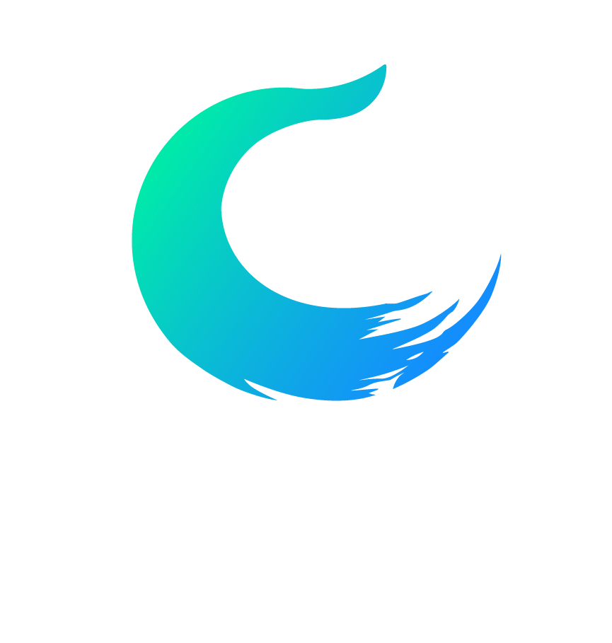 江西省长天旅游集团有限公司
